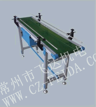 c鿴